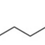 Merck 12-HYDROXYDODECANOIC ACID, 97%