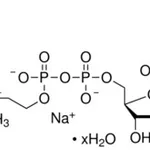 Merck Citicoline Sodium, Vetranal