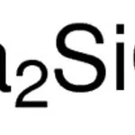 Merck SODIUM METASILICATE