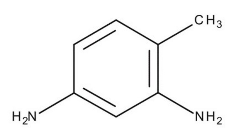 Merck 4-METHYL-1,3-PHENYLENEDIAMINE FOR SYNTHE