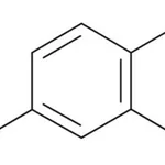 Merck 4-METHYL-1,3-PHENYLENEDIAMINE FOR SYNTHE