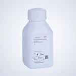 Himedia Sheilds and Sang M3 Insect Medium w/ L-Glutamine w/o Potassium bicarbonate