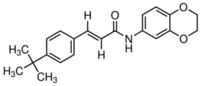 Merck AMG 9810