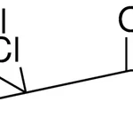 Merck ETHYL PENTACHLORO-3-BUTENOATE - 50 MG