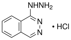 Merck HYDRALAZINE HYDROCHLORIDE