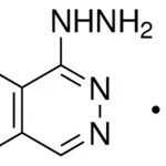 Merck HYDRALAZINE HYDROCHLORIDE