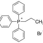 Merck PROPYLTRIPHENYLPHOSPHONIUM BROMIDE, 98%