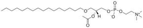 Merck C16-02:0 PC