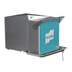 IUL Maxicator 시료 균질기