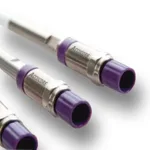 Thermo Fisher Scientific Accucore C18 LC Column