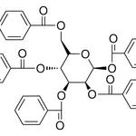 Merck BETA-D-MANNOPYRANOSIDE PENTABEN-