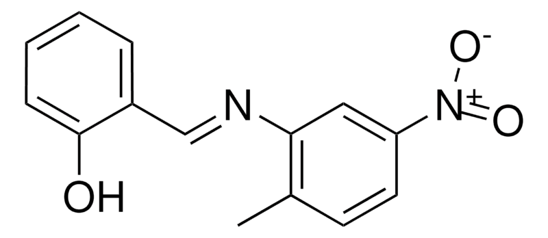 Merck ALPHA-(5-NITRO-O-TOLYLIMINO)-O--