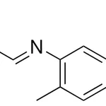 Merck ALPHA-(5-NITRO-O-TOLYLIMINO)-O--