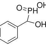 Merck ALPHA-HYDROXYBENZYLPHOSPHINIC AC-