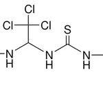 Merck 2-NAPHTHALEN-1-YL-N-(2,2,2-TRI - 25 MG&