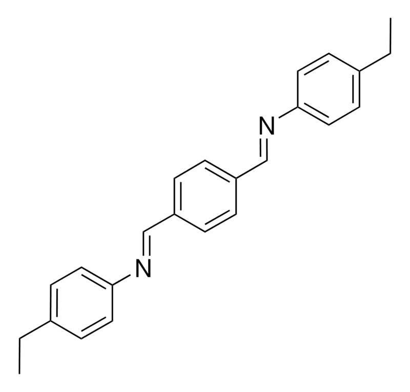 Merck N,N'-(1,4-PHENYLENEDIMETHYLIDYN-