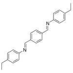 Merck N,N'-(1,4-PHENYLENEDIMETHYLIDYN-