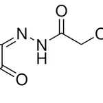 Merck 2-(2,4-DIMETHYL-PHENOXY)-ACETI - 50 MG&