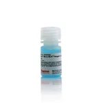 Thermo Fisher Scientific Micro BCA Reagent C (MC)