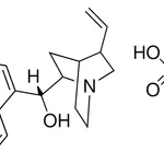 Merck CINCHONINE SULFATE-