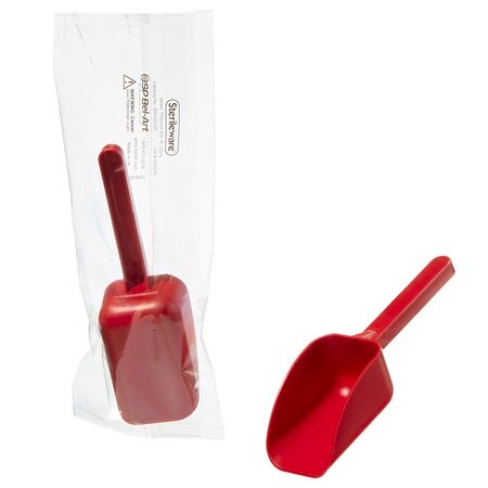 Merck SP Bel-Art(R) Sterileware(TM) Pharma Scoop