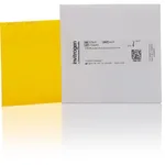 Thermo Fisher Scientific SYBR Photographic Filter