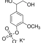 Merck 4-HYDROXY-3-METHOXYPHENYLGLYCOL 4- &