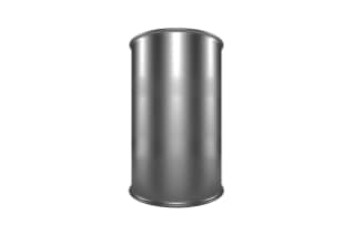 Waters Triethylamine 100 ml
