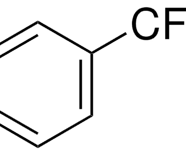 Merck ALPHA,ALPHA,ALPHA-TRIFLUOROTOLUENE, 99+%