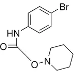 Merck PIPERIDINO N-(4-BROMOPHENYL)CAR-