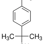 Merck 4-tert-Butyltoluene