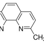 Merck NEOCUPROINE HYDRATE, 99%