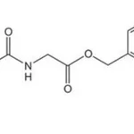 Merck FMOC-GLY-WANG RESIN (100-200 MESH)