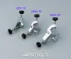 AS ONE Clamp Holder, 클램프홀더