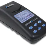 Thermo Fisher Scientific SMART 3 Colorimeter Water Quality Analyzer