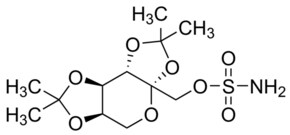 Merck TOPIRAMATE