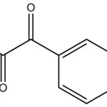 Merck 1-(3``-CHLOROPHENYL)-1,2-PROPANEDION &