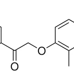 Merck 7-(2-(4-MEO-PH)-2-OXO-ETHOXY)-6 - 10MG &