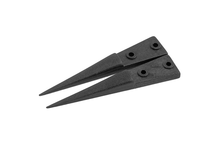 SIPEL 퀵 체인지 핀셋 교체팁 TIP-16 Tweezer