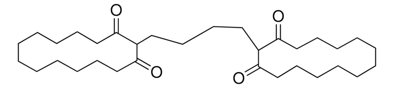 Merck TETRAMETHYLENE-2,2'-BIS(1,3-CYCL-