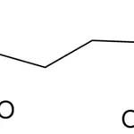 Merck TETRAMETHYLENE-2,2'-BIS(1,3-CYCL-