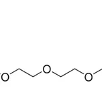 Merck Pomalidomide-PEG5-NH2 hydrochloride