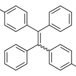 Merck 4,4``-(1,2-DIPHENYLETHENE-1,2-DIYL)DIPHEN