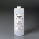 Thermo Fisher Scientific Maxima C Plus Pump Oil