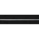 Thermo Fisher Scientific Tygon Lab Tubing, Non-DEHP, 1/8 in. ID x 1/4 in. OD
