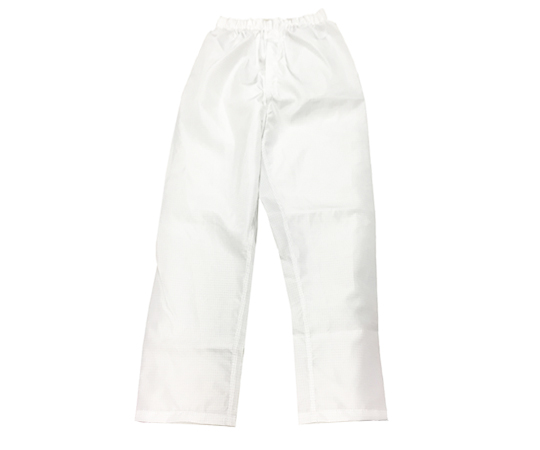 AS ONE CR Pants ASPURE, 클린룸 바지 아즈퓨아