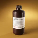 Thermo Fisher Scientific Krypton Fluorescent Protein Stain