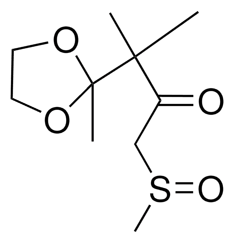 Merck 3-METHYL-3-(2-METHYL-1,3-DIOXO - 50 MG&