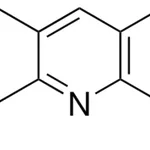 Merck 2-CHLORO-N-(6-(2-CHLORO-ACETYLAMI-