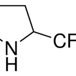 Merck 2-(TRIFLUOROMETHYL)PYRROLIDINE, 97%